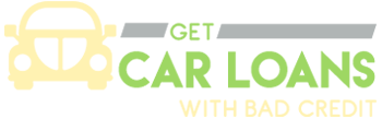 Easy and Secure Car Loans for Poor Credit People