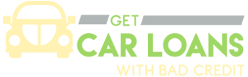 Get Fast Approval Bad Credit Car Loans